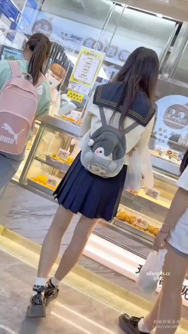 d3832560-2408-11f0-8a71-02f05352dc7f.mp4