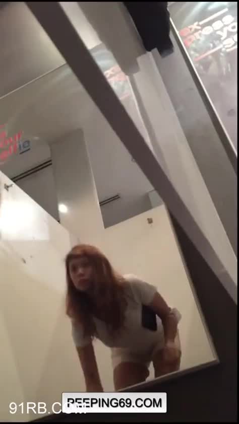 3e2d8b59-6df4-4527-9b7a-4330134315fa.mp4