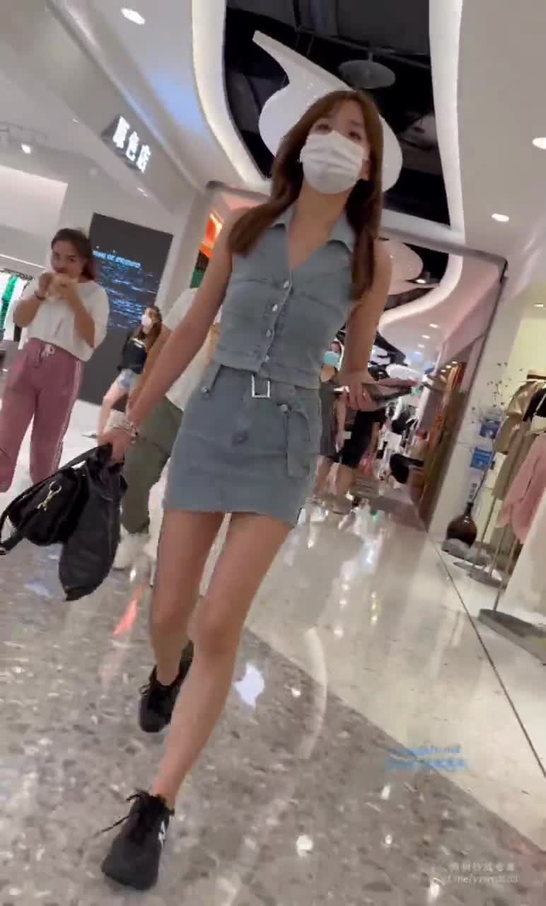 39db0542-2488-11f0-8a71-02f05352dc7f.mp4