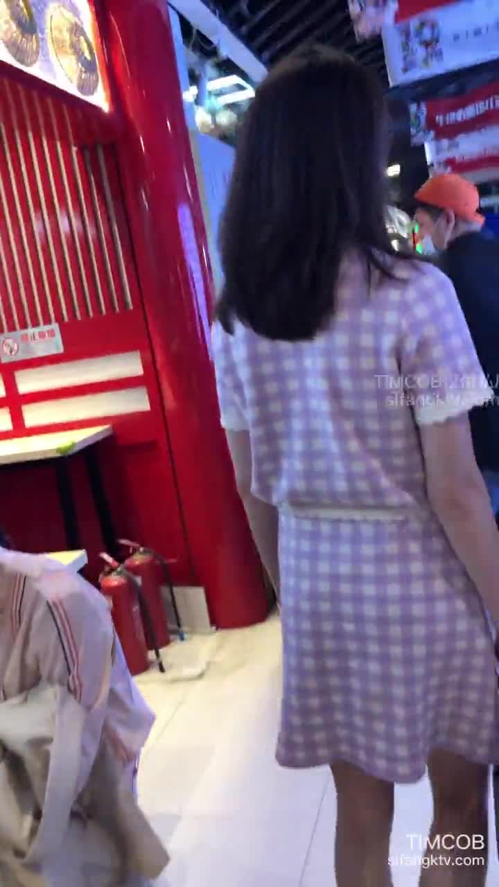 6554b6a0-39af-11f0-99ee-926f90fe7f22.mp4