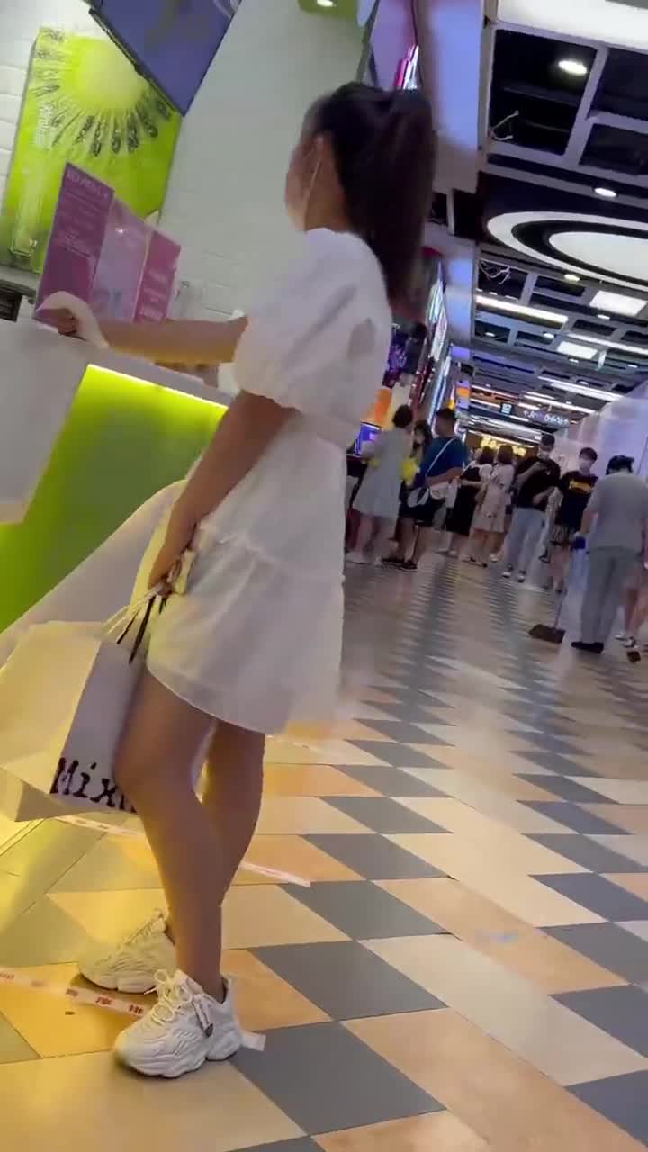 a202e90c-3435-11f0-85ba-060db0d232c4.mp4