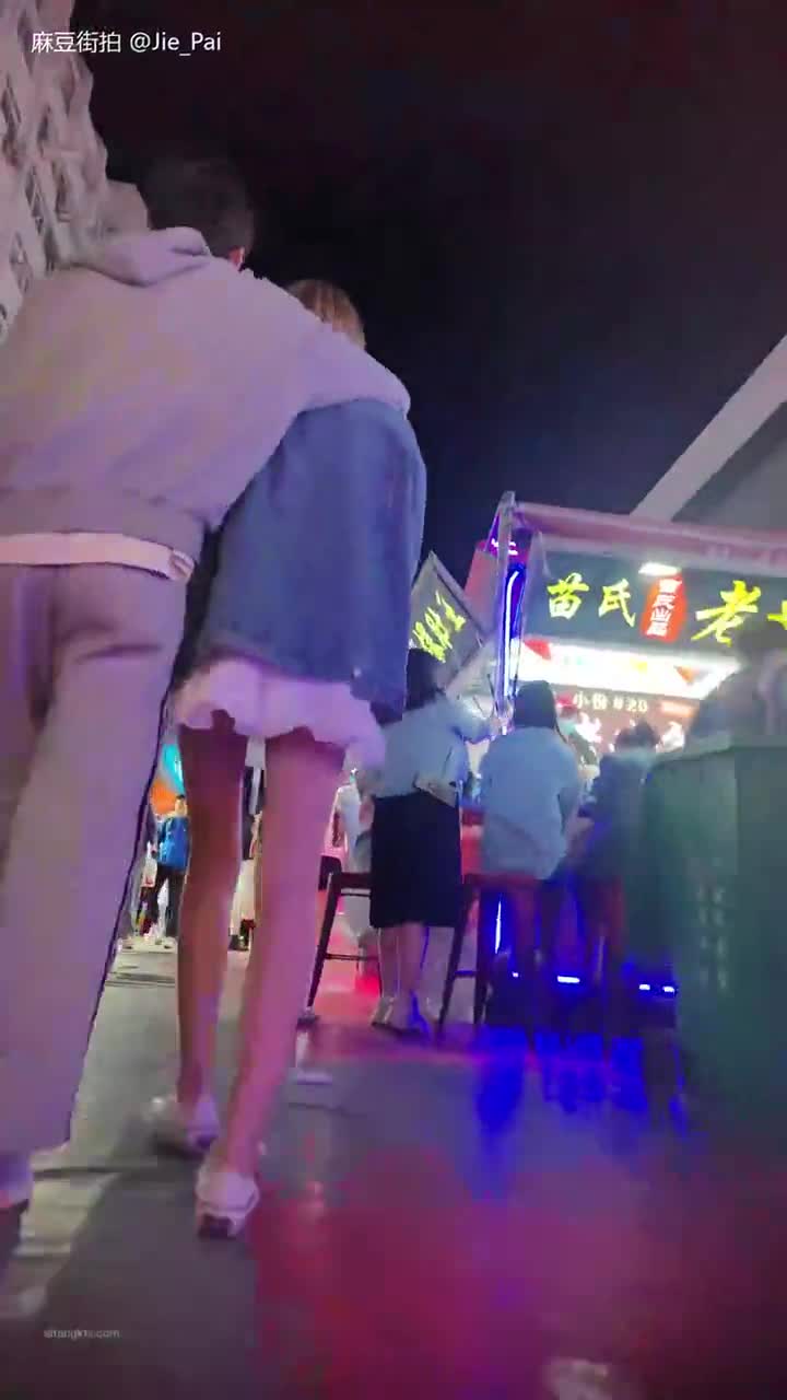 7597209c-3370-11f0-abba-6296f5242e55.mp4