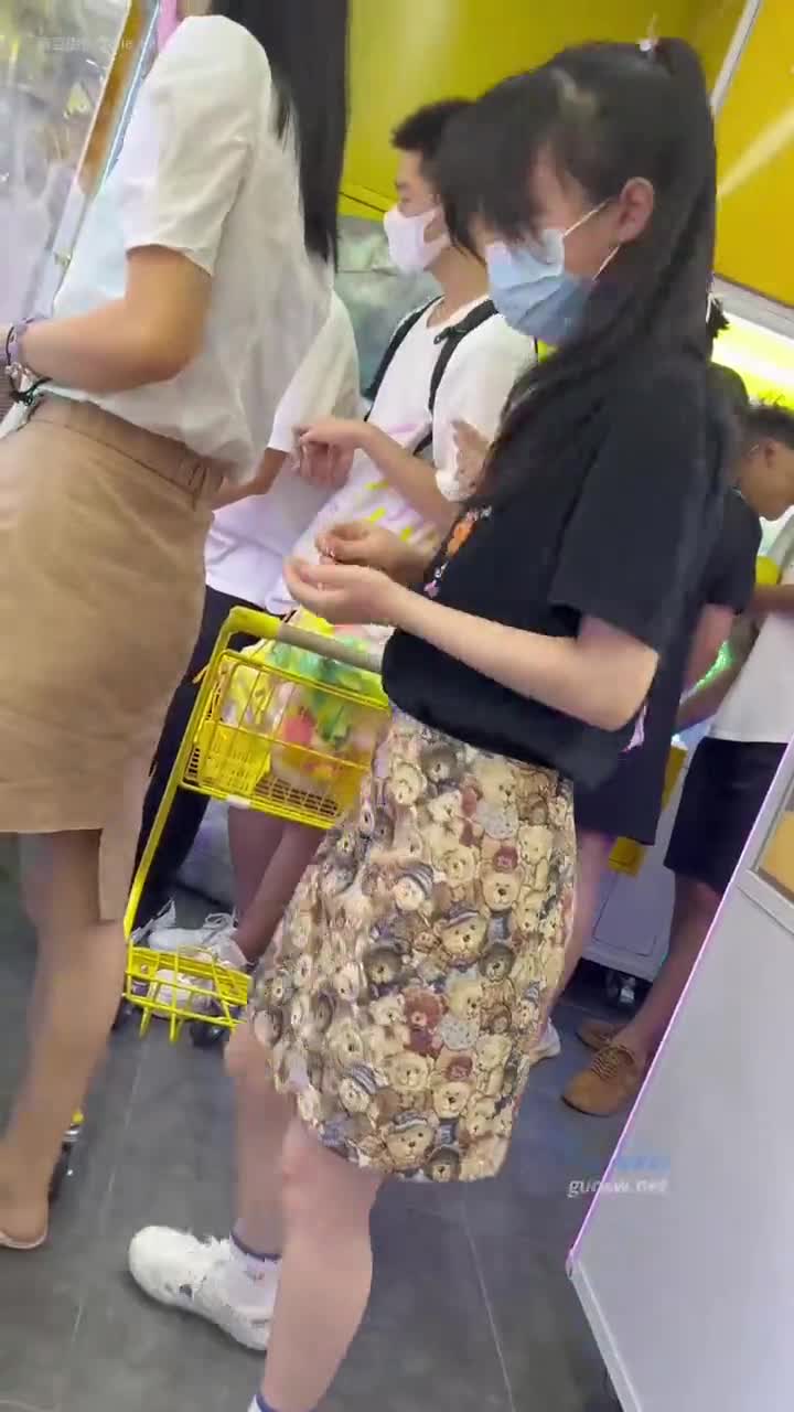 4ca8c18c-33b0-11f0-abba-6296f5242e55.mp4