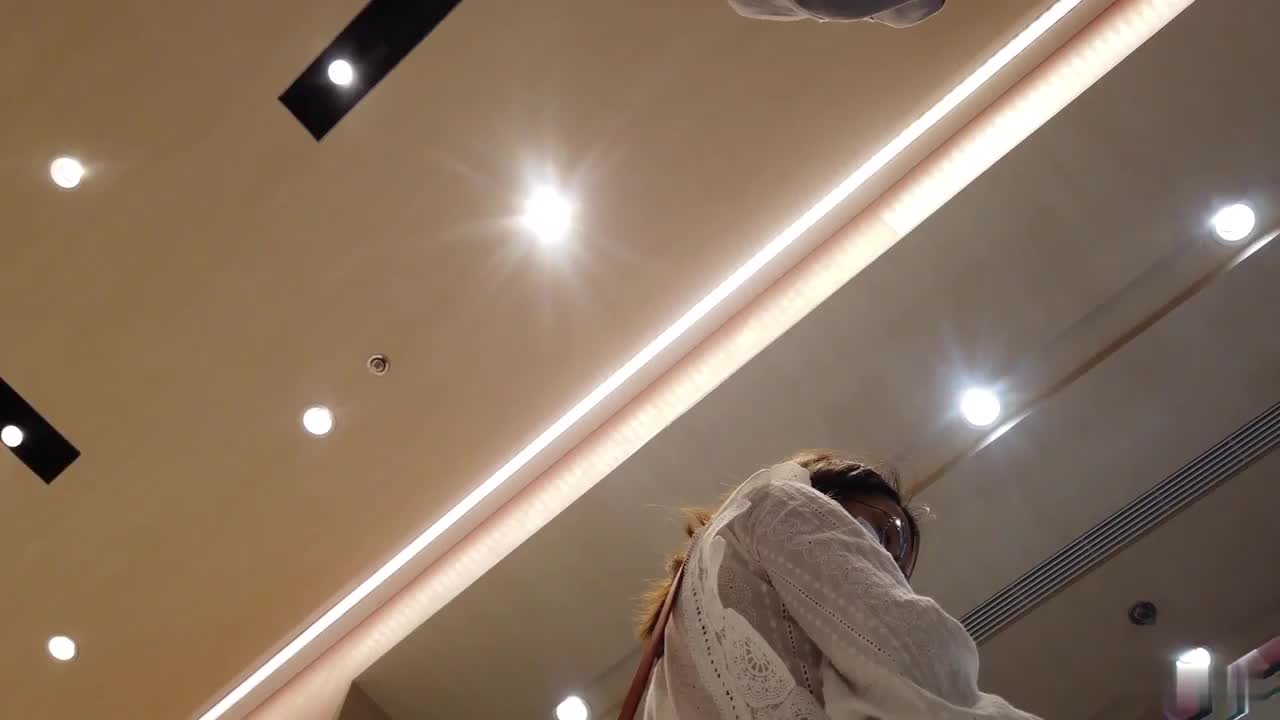 b8f1ae67-d547-496e-a8b0-046484add2d3.mp4