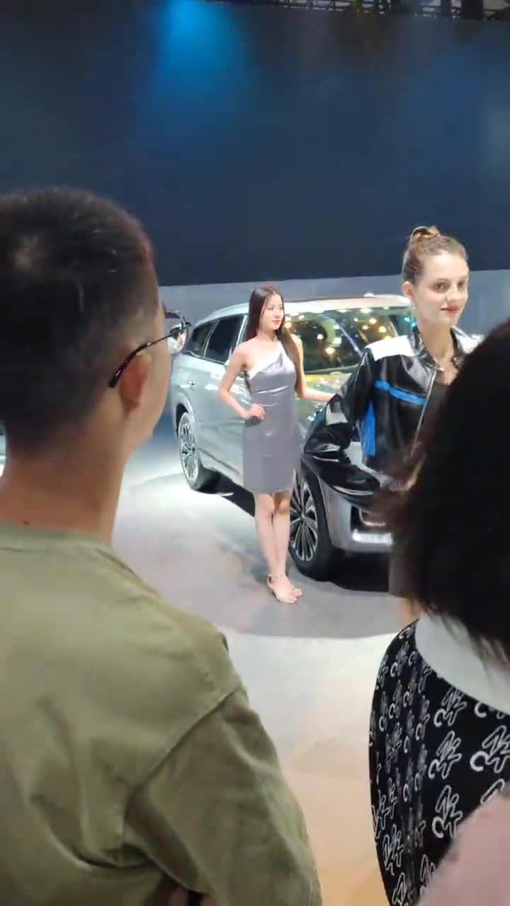 4fc6817c-35fb-11f0-85ba-060db0d232c4.mp4
