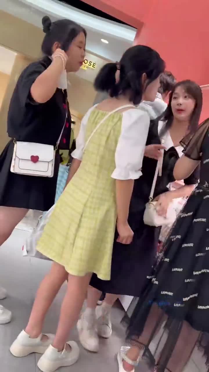 a1248e74-342f-11f0-85ba-060db0d232c4.mp4