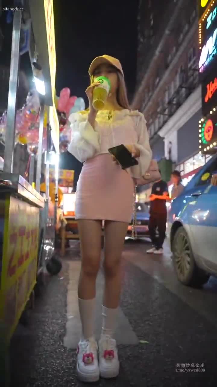0fc390ee-23fc-11f0-8a71-02f05352dc7f.mp4