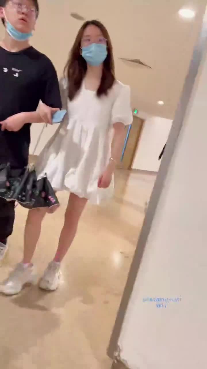 8bbe108c-345c-11f0-85ba-060db0d232c4.mp4