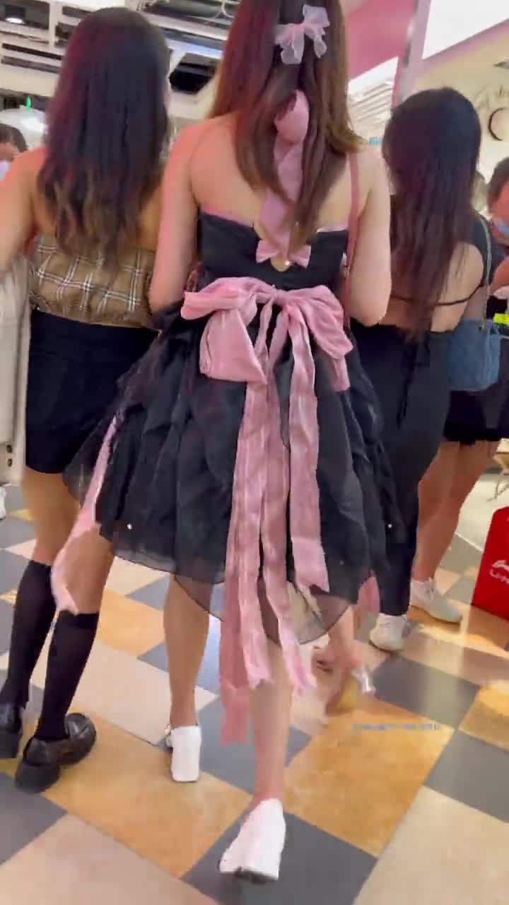 8e09f468-359d-11f0-85ba-060db0d232c4.mp4