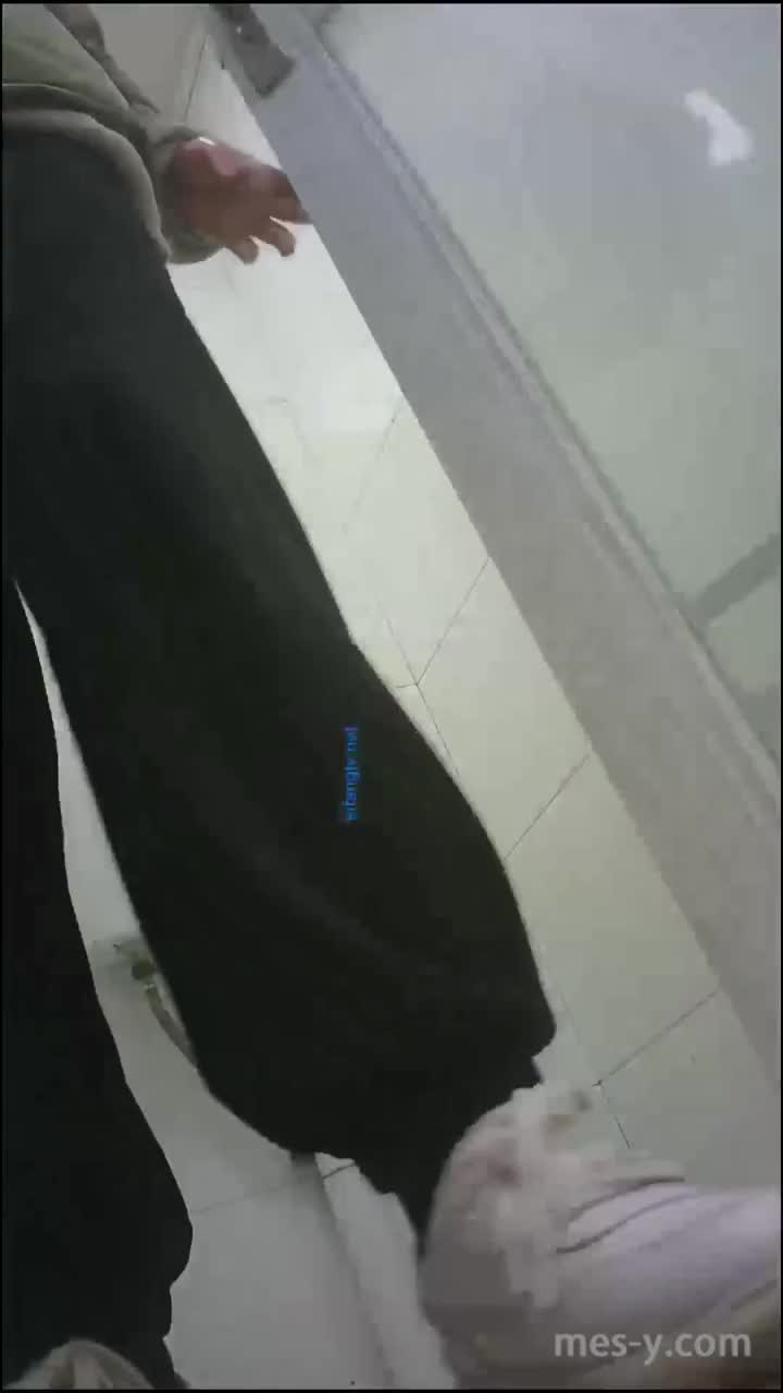 dc80086f-4a09-4b44-8d91-77f02f217e7d.mp4