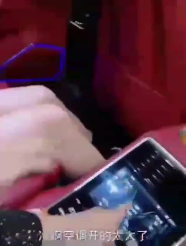 da3cf5bf-eb5d-451d-a70c-56b802610921.mp4