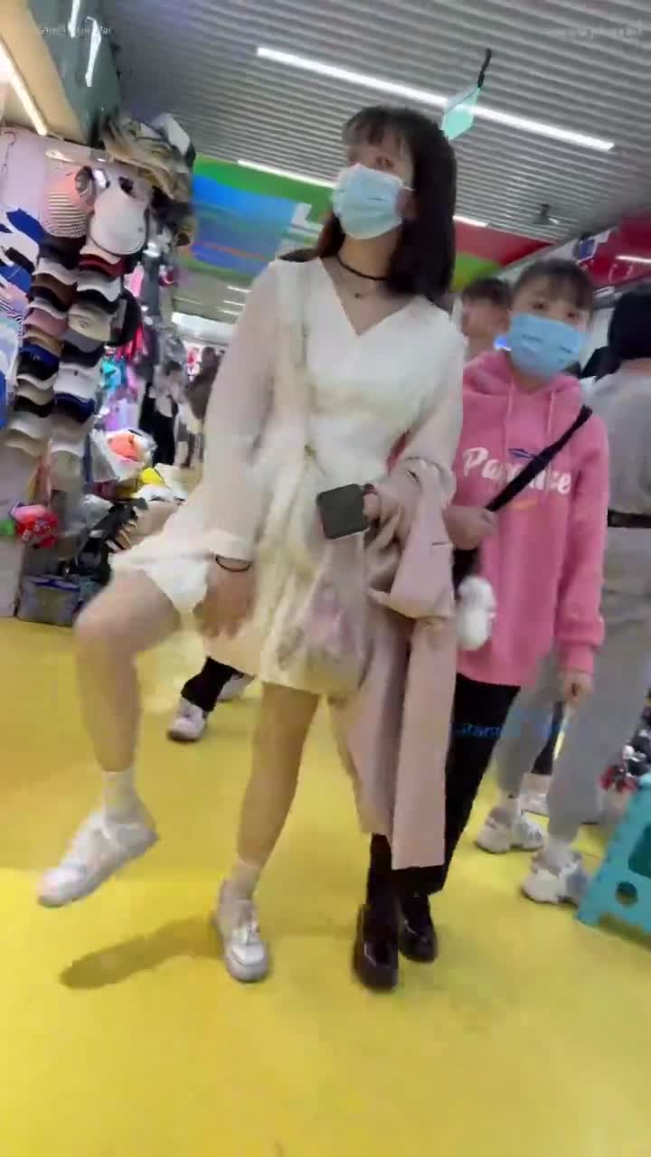 d9fc1ade-3437-11f0-85ba-060db0d232c4.mp4