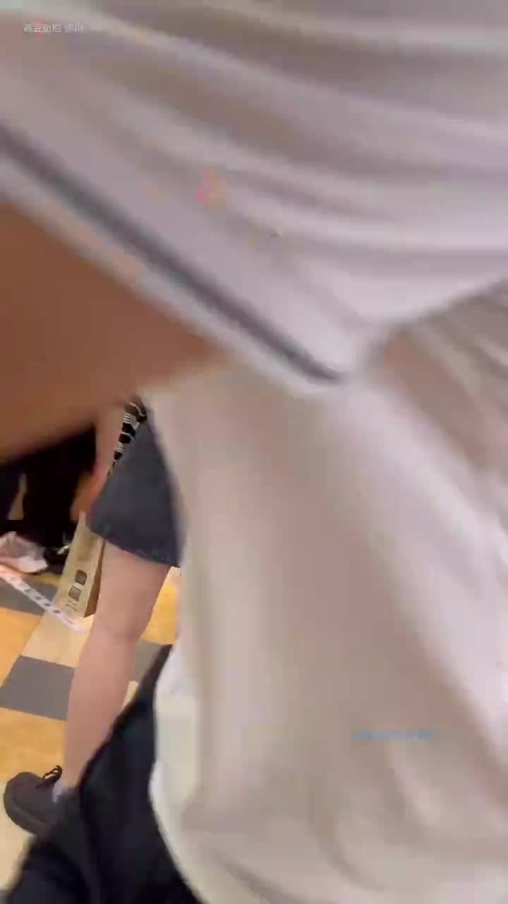 52887670-3418-11f0-85ba-060db0d232c4.mp4
