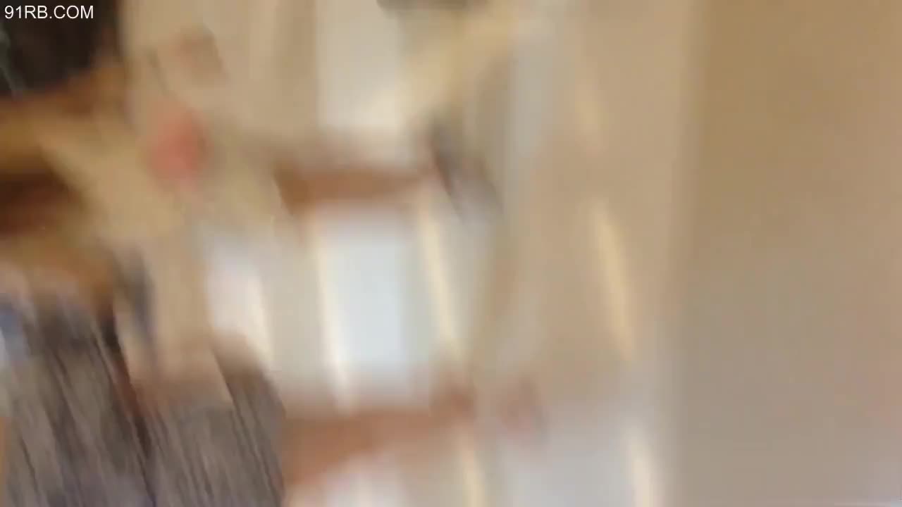 ba51370a-d713-4e87-ad3e-58de9dbe0227.mp4