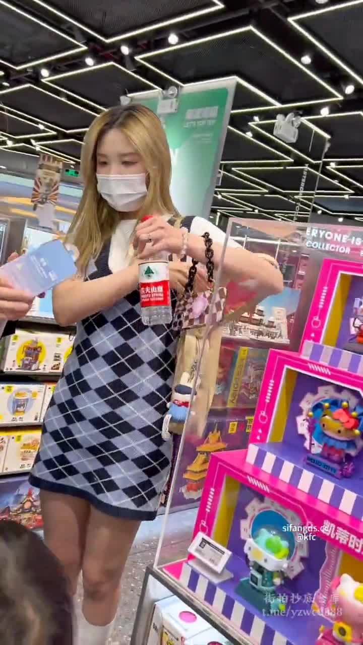 d8e9e858-34fd-11f0-85ba-060db0d232c4.mp4