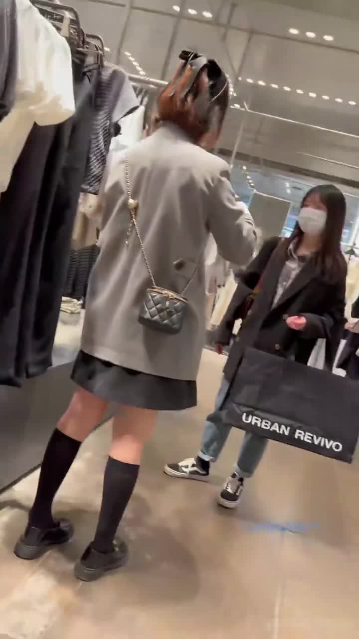 76dfb290-343b-11f0-85ba-060db0d232c4.mp4