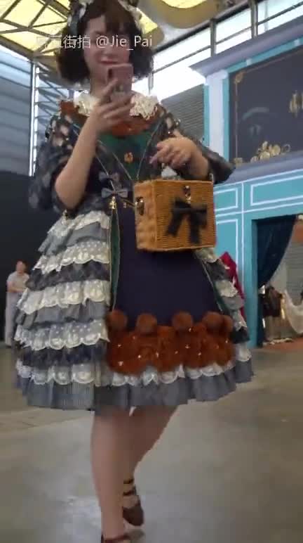 0cfcb51a-34b0-11f0-85ba-060db0d232c4.mp4