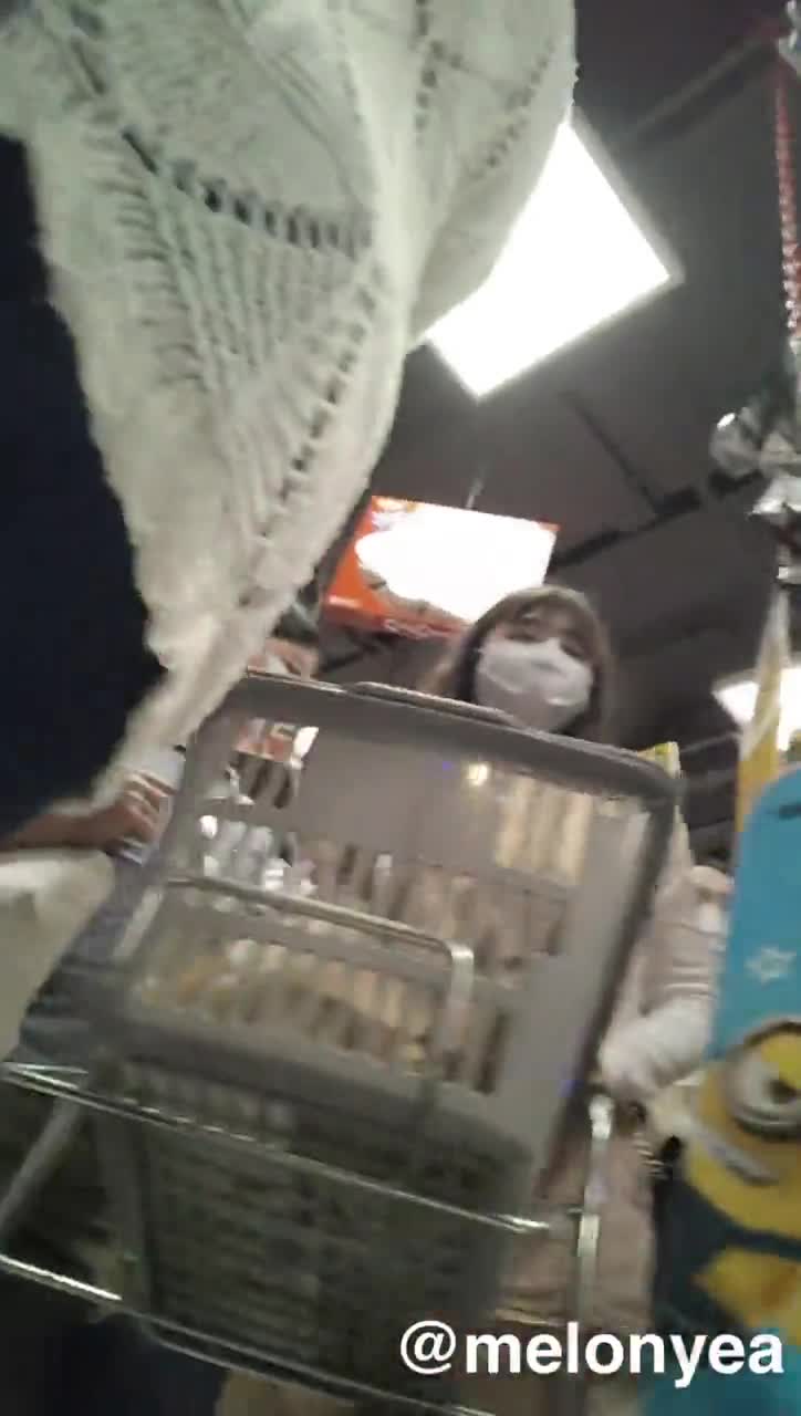 f6adc93c-36af-11f0-85ba-060db0d232c4.mp4