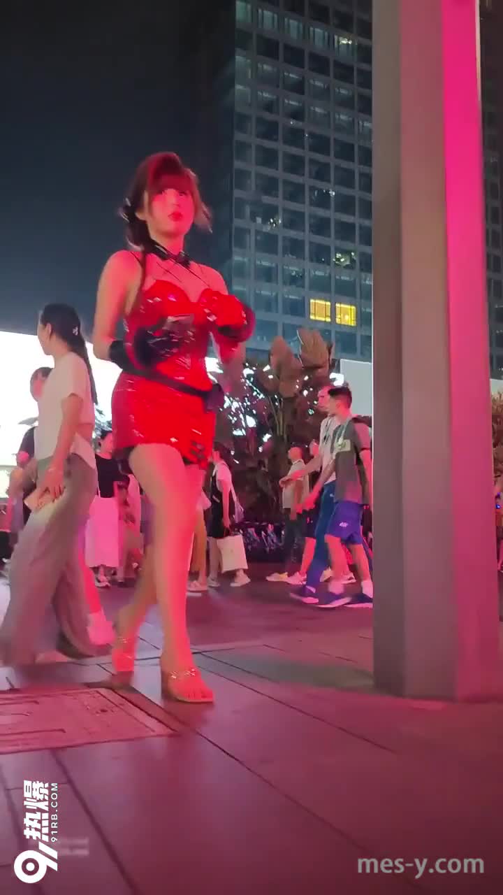 88a5a38d-4a89-4035-add0-ecc63f8e805a.mp4