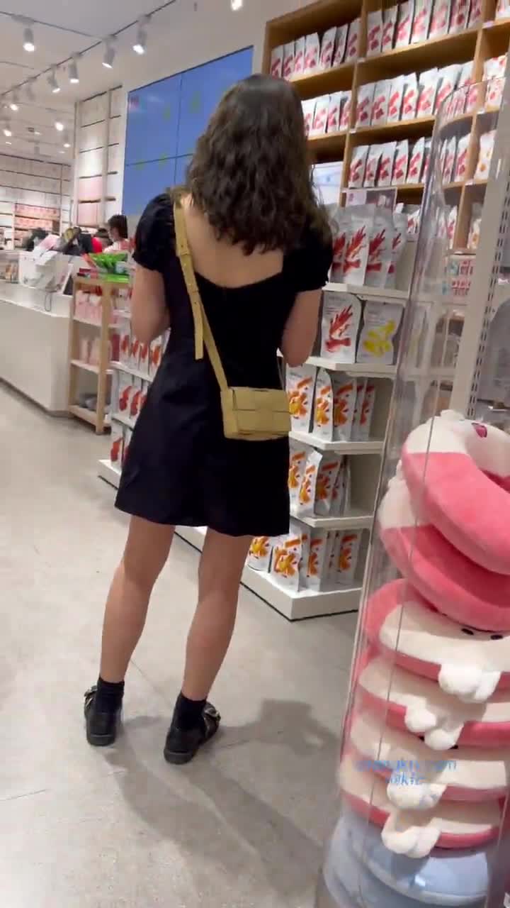 50a16b16-3768-11f0-85ba-060db0d232c4.mp4