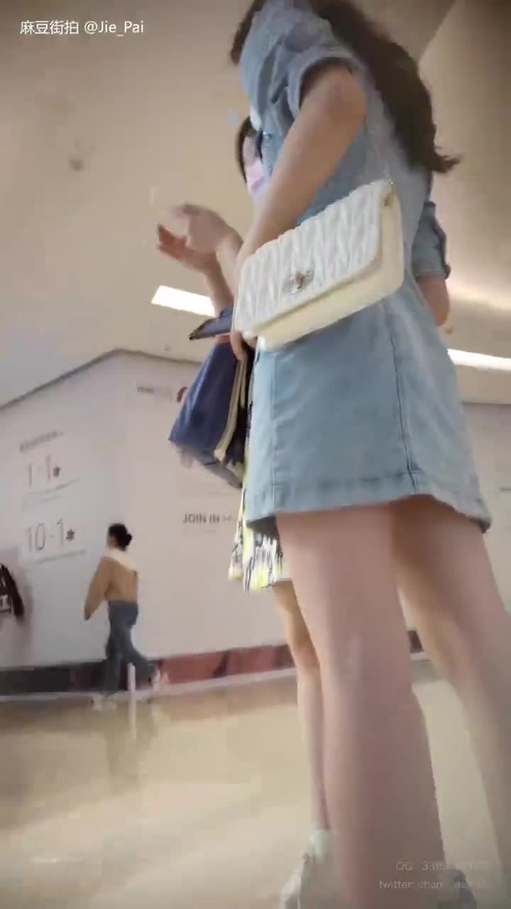aa2269a6-329a-11f0-8e28-4ad8410911d3.mp4
