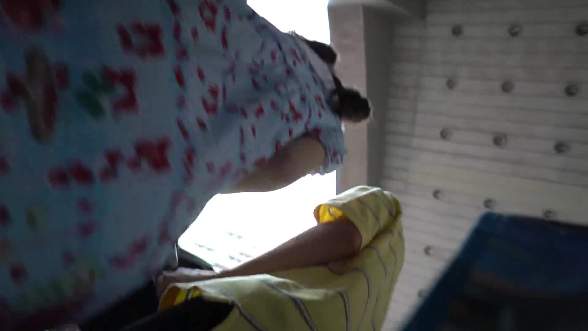 03b179ea-3d1c-11f0-9dbb-229aa5aa0630.mp4