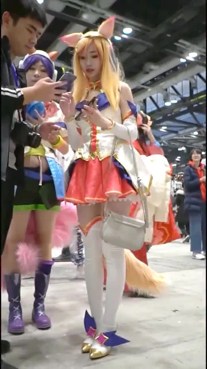 fdfad80c-3f05-11f0-9dbb-229aa5aa0630.mp4