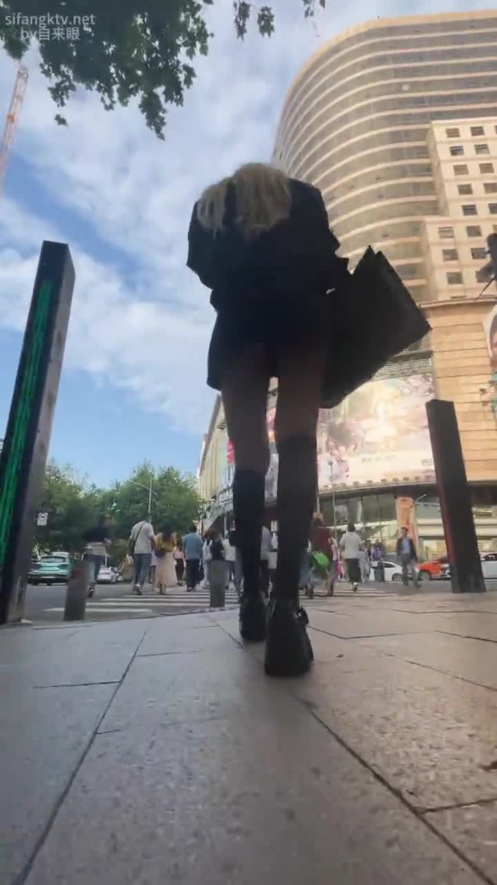 d490be56-3577-11f0-85ba-060db0d232c4.mp4