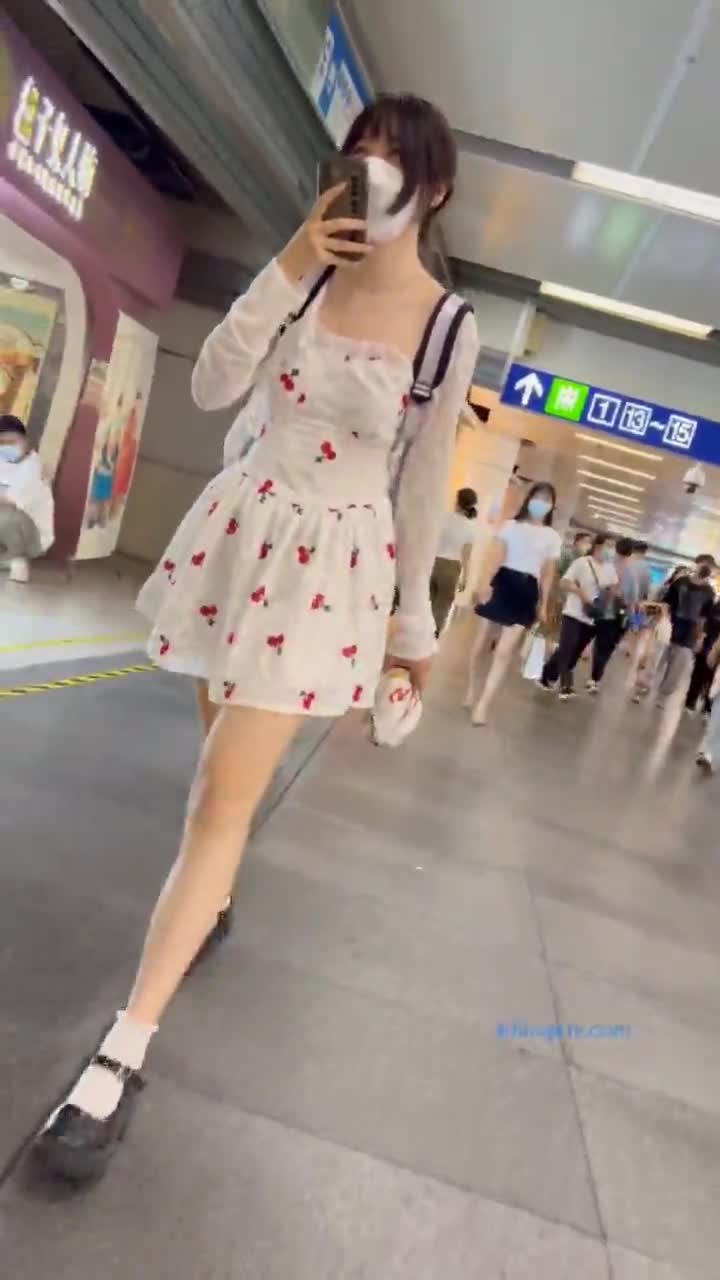 6cd4f6ec-2a64-11f0-952a-96c7ca780c75.mp4