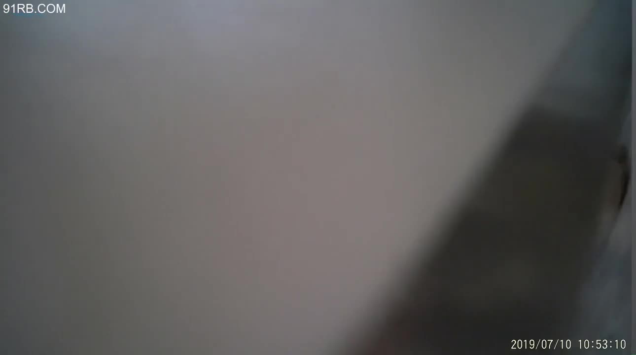 efdb97e6-bb2a-4343-9e5a-b47b4055cef9.mp4