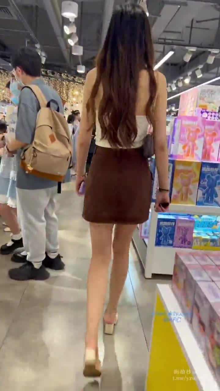9fceeda2-256c-11f0-8302-1ea9f0735b0f.mp4