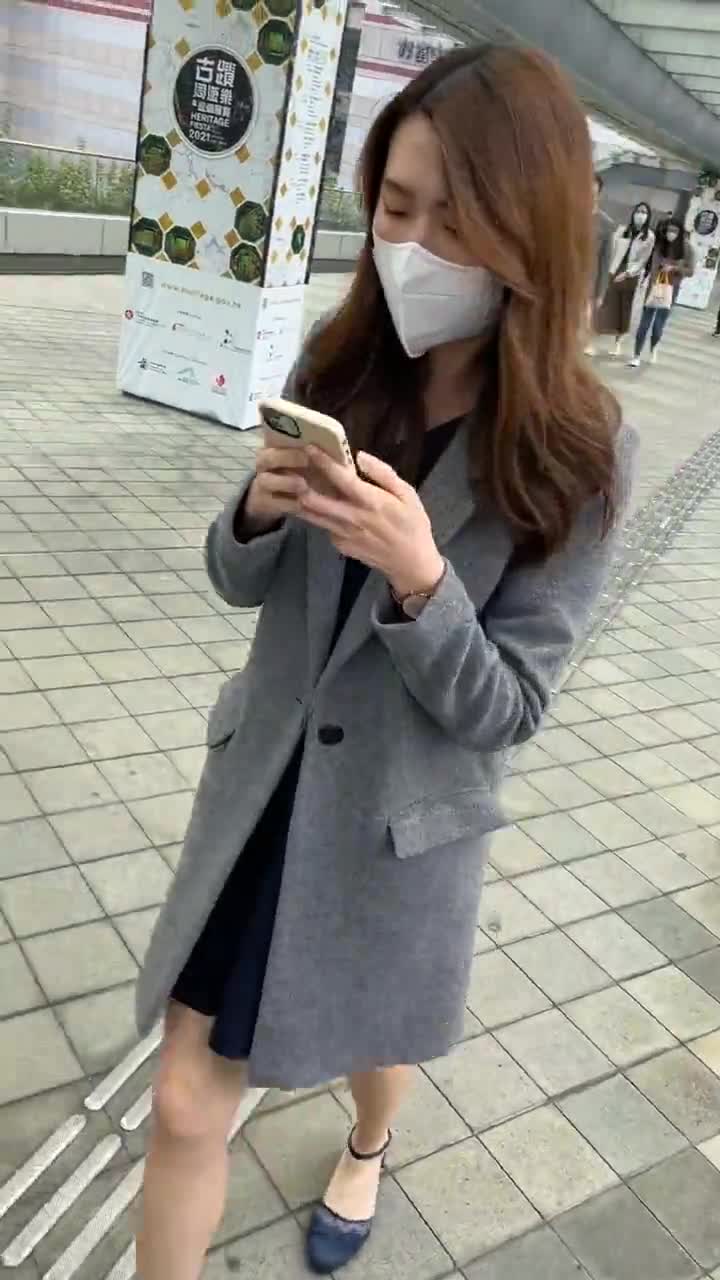 0bfcbc14-2ff6-11f0-b8dd-7add7bac399a.mp4