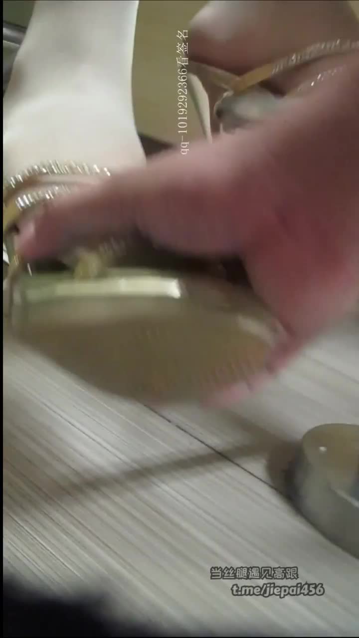 1333c62e-efbb-40c3-a64a-b927d3e270df.mp4