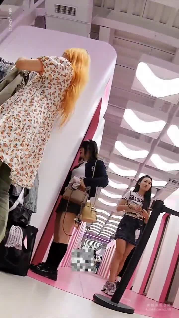 3953d54a-2483-11f0-8a71-02f05352dc7f.mp4