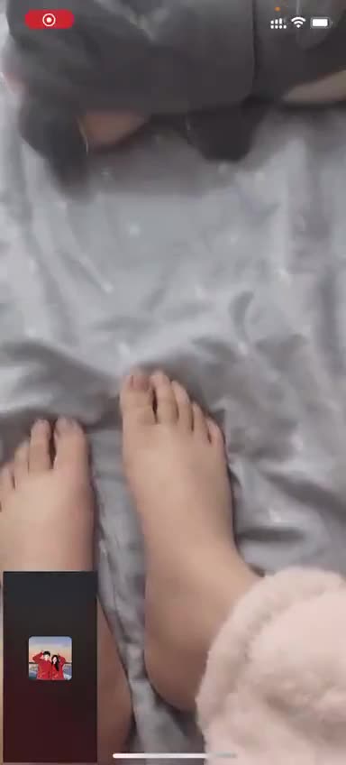 68013026-318b-11f0-8176-dedde4b03235.mp4