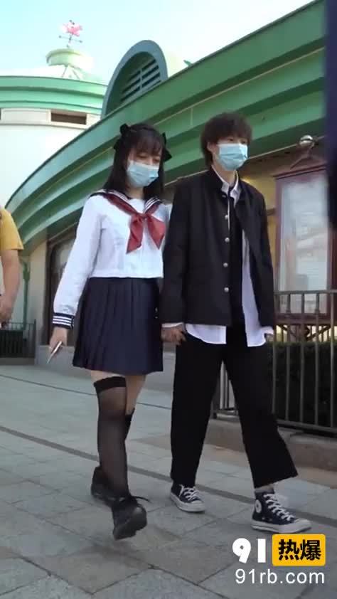 3d36f275-5d76-4631-be00-9455fec51937.mp4