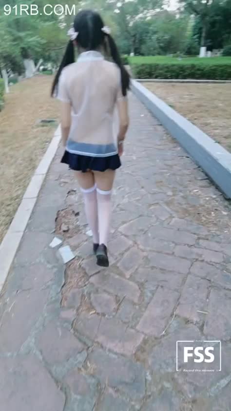 7c0aca8b-5627-4cc3-a827-6a1a8f3ee6a1.mp4