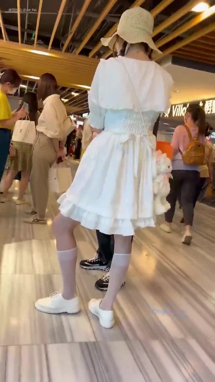 c52e16e2-380c-11f0-a977-d2c1d51a21ca.mp4