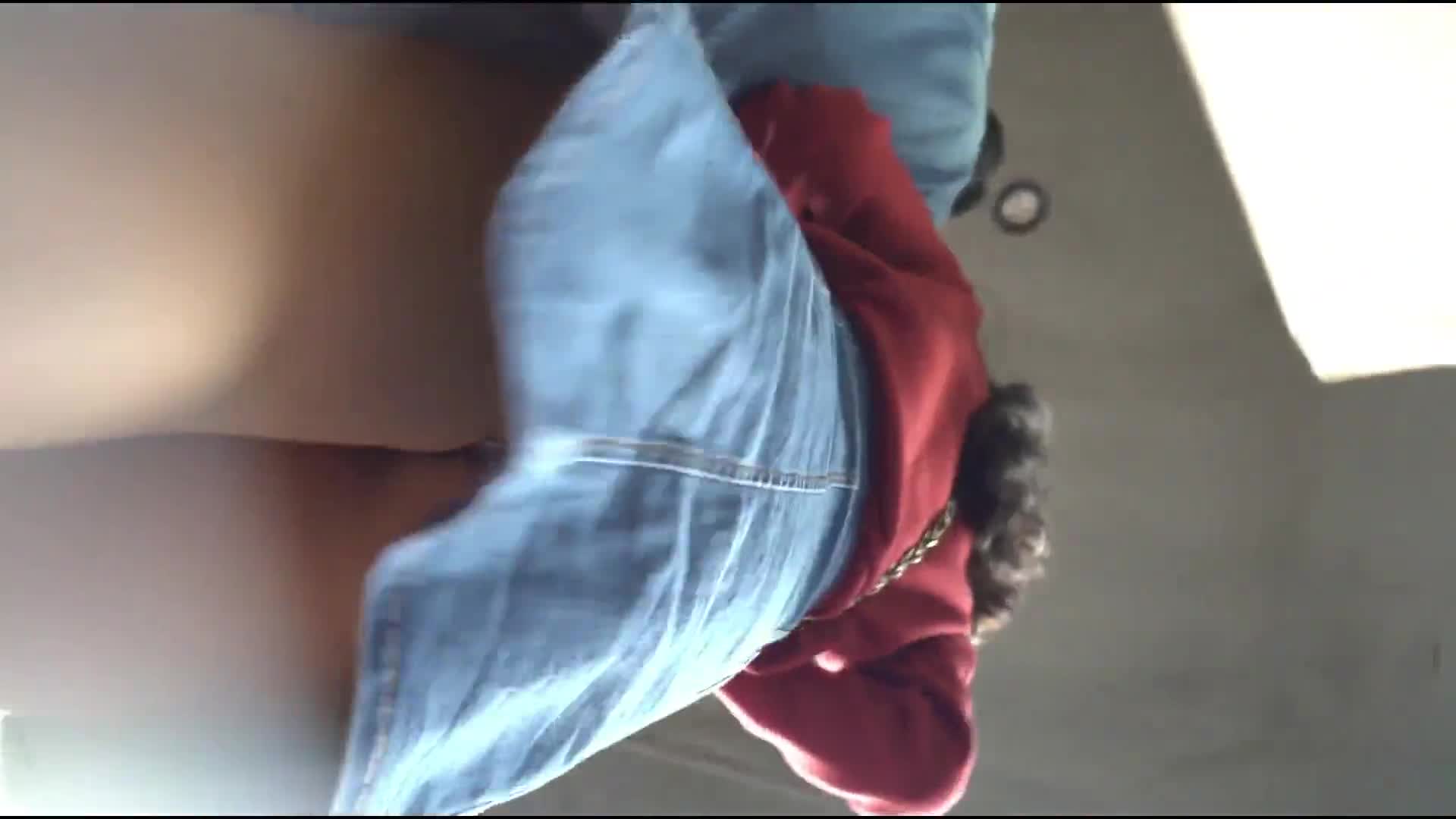 5fdbd914-3db6-11f0-9dbb-229aa5aa0630.mp4