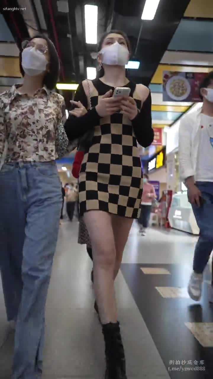 9d144e8a-2563-11f0-8302-1ea9f0735b0f.mp4