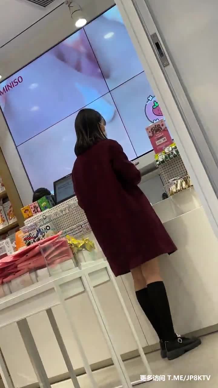 50a007e2-3053-11f0-bd0a-9635f8b4fdee.mp4