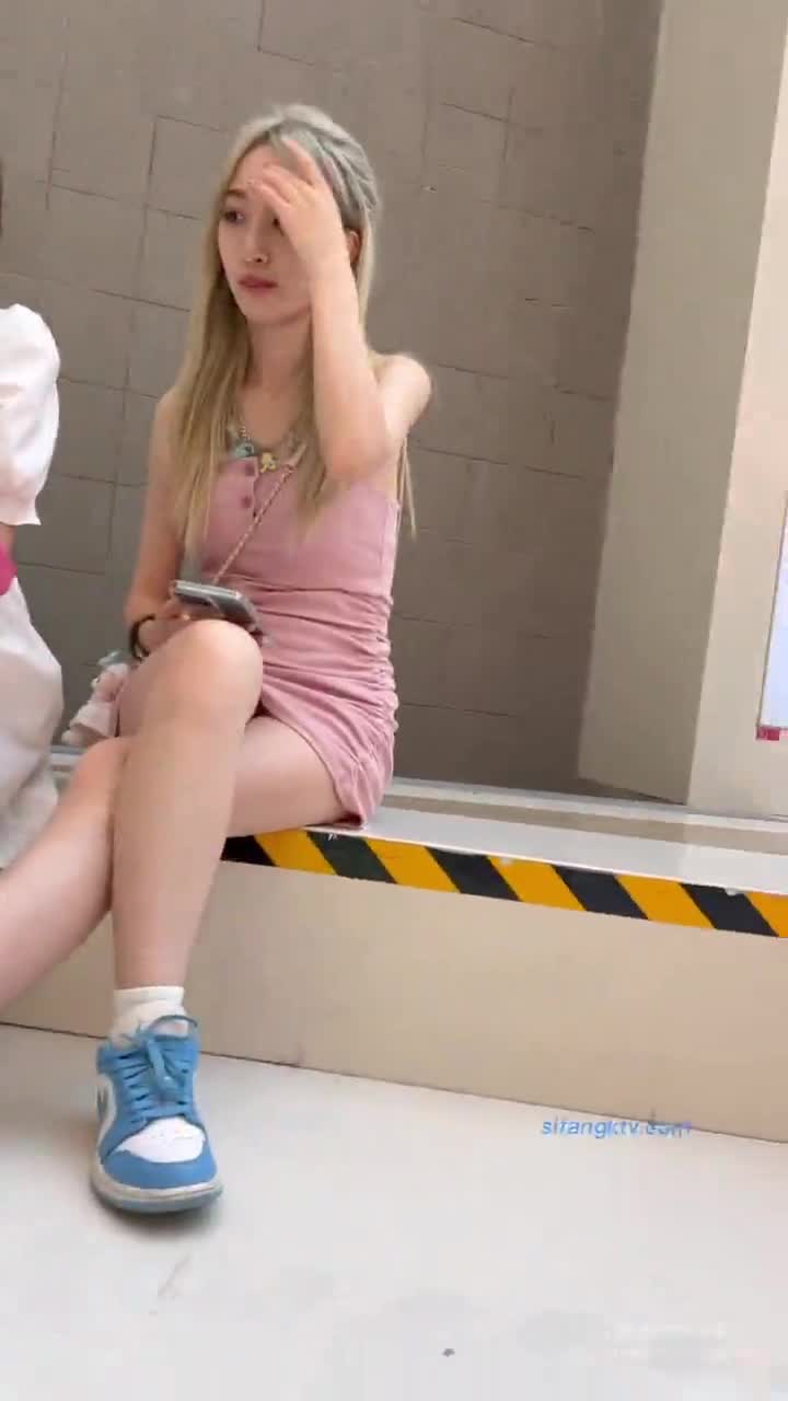 9e7a615e-256a-11f0-8302-1ea9f0735b0f.mp4