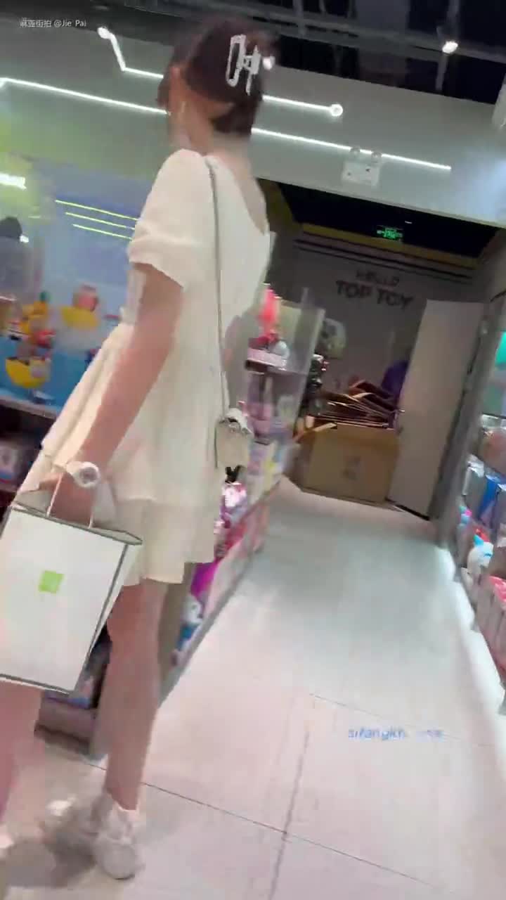 a4405bf0-3462-11f0-85ba-060db0d232c4.mp4