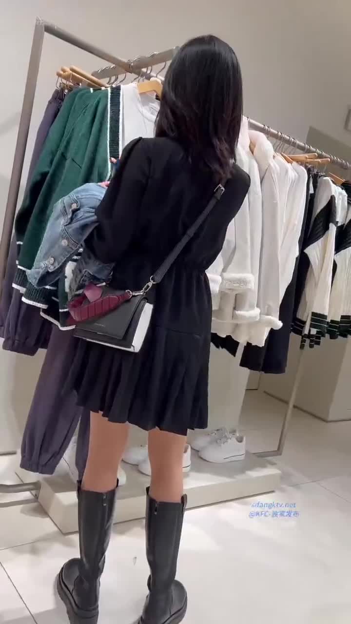 4d15fa0e-33a1-11f0-abba-6296f5242e55.mp4