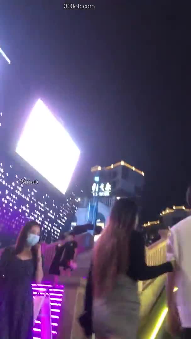 ce3c24d4-40ec-11f0-b40f-162def48793c.mp4