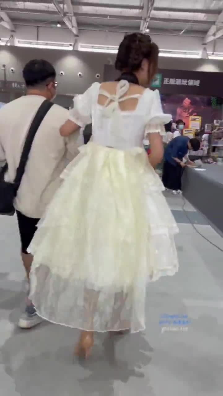 3732b964-2a2a-11f0-952a-96c7ca780c75.mp4