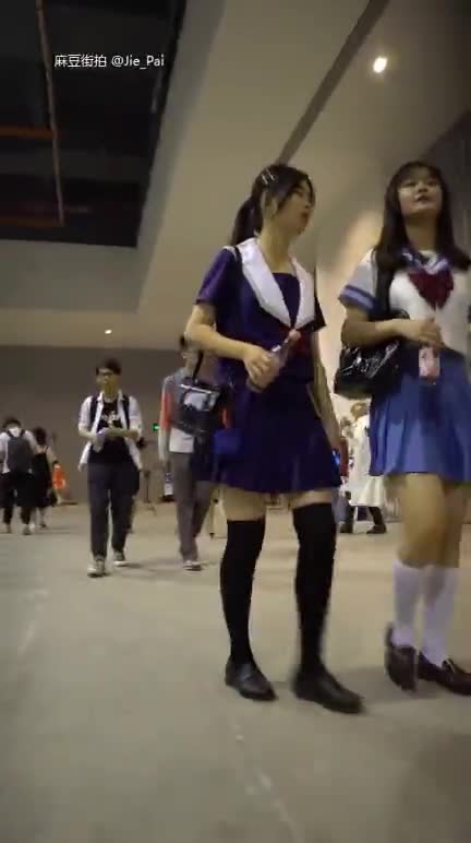 8e0ed6b0-3325-11f0-abba-6296f5242e55.mp4