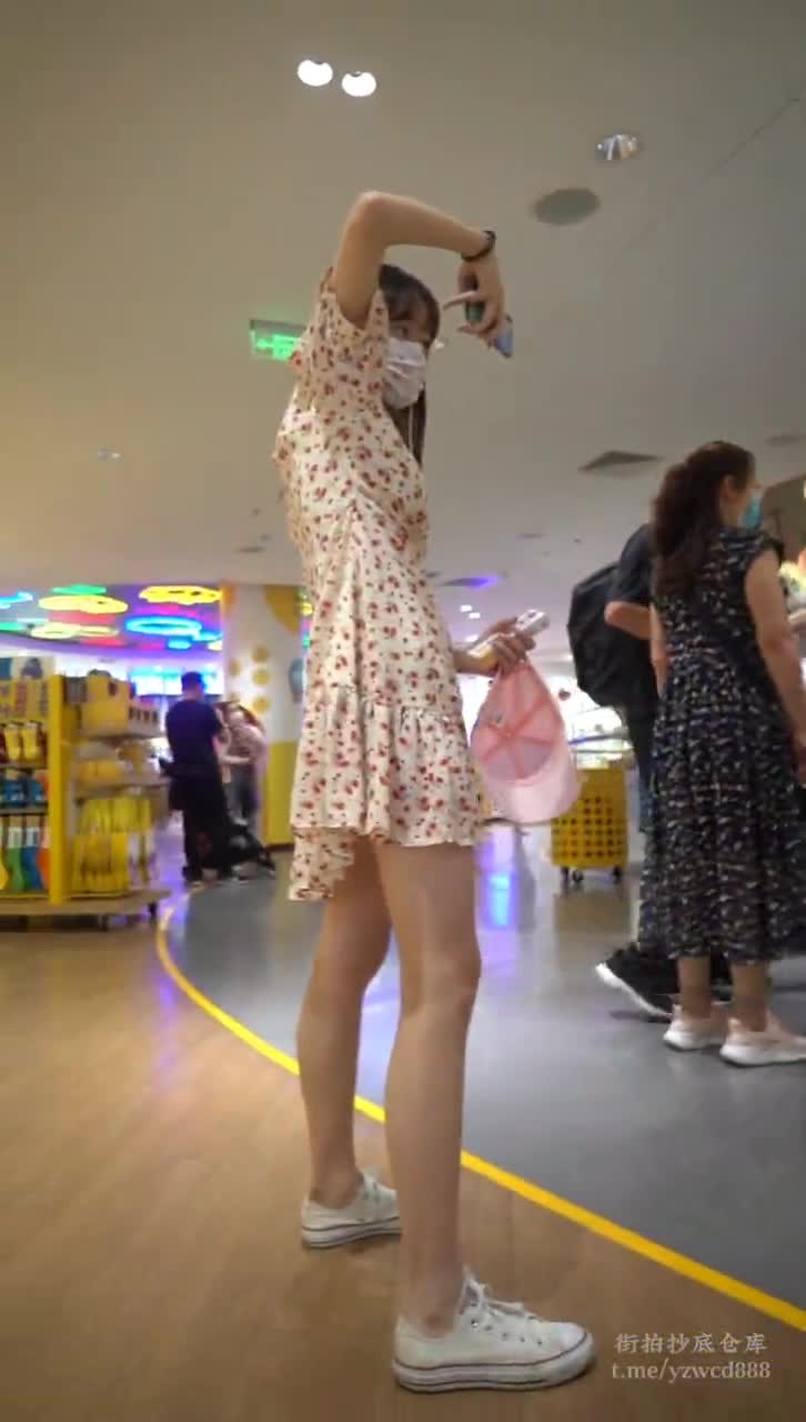 de8dc19a-2561-11f0-8302-1ea9f0735b0f.mp4