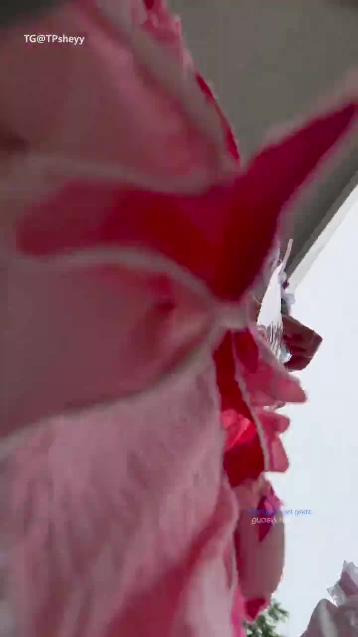 785b48a6-25ee-11f0-8fb5-9e5d5bfbca85.mp4