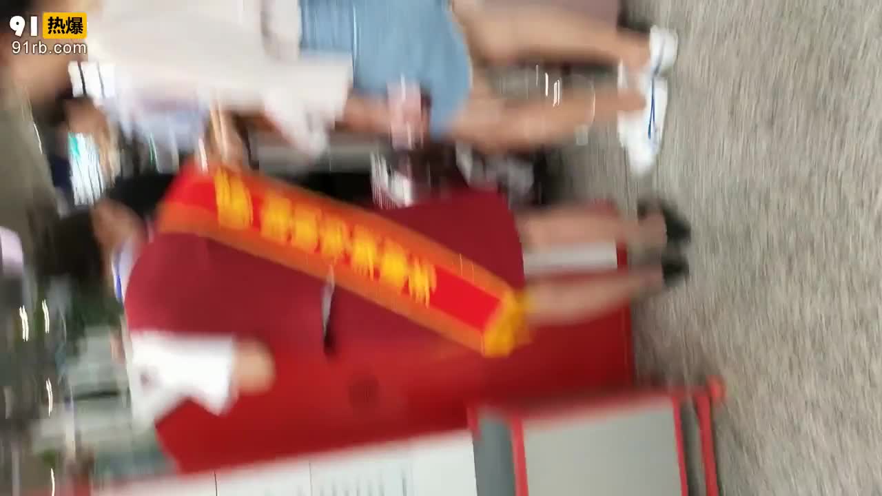 359160de-fed6-4c24-a3fa-bddf949304e8.mp4